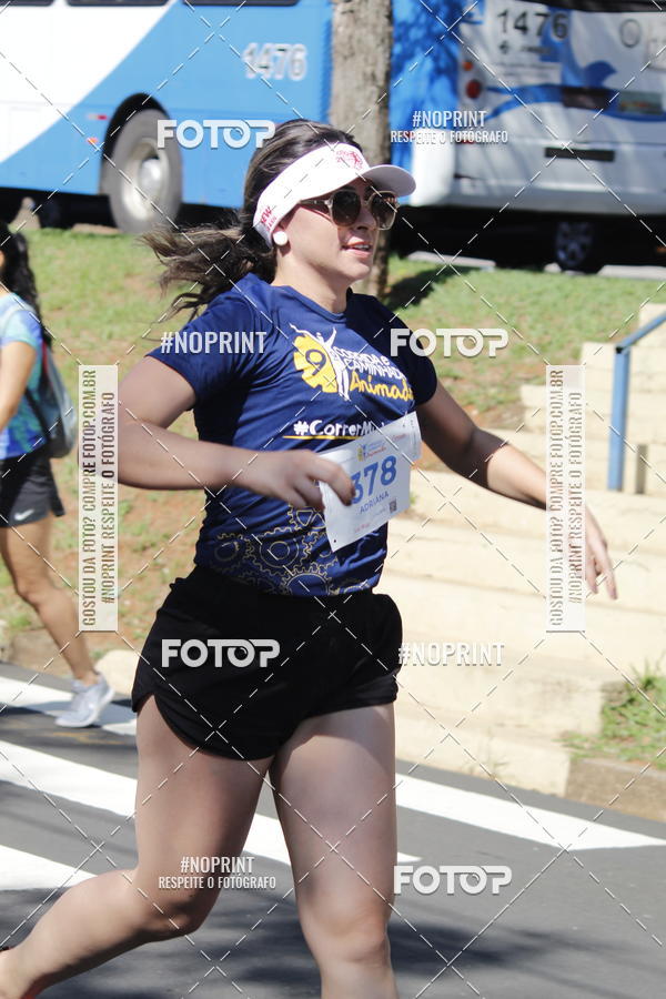 Buy your photos of the event9 Corrida e Caminhada Animada Hospitalhaos on Fotop