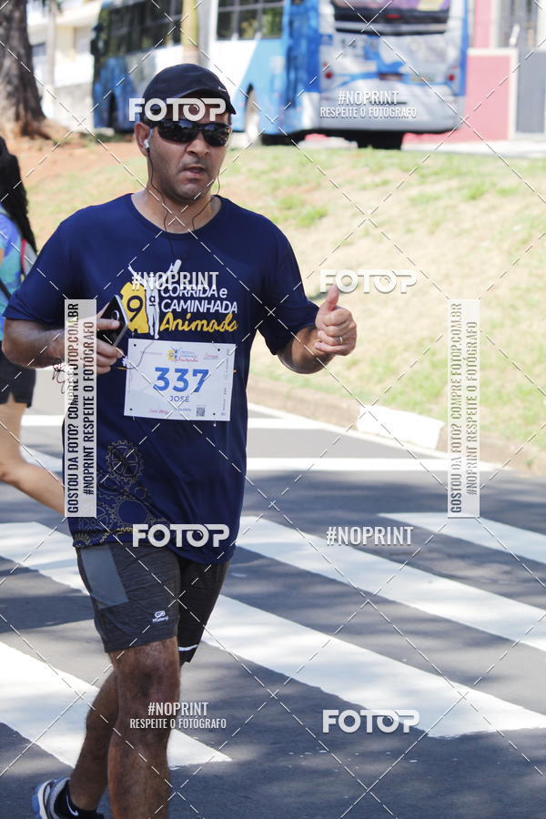 Buy your photos of the event9 Corrida e Caminhada Animada Hospitalhaos on Fotop