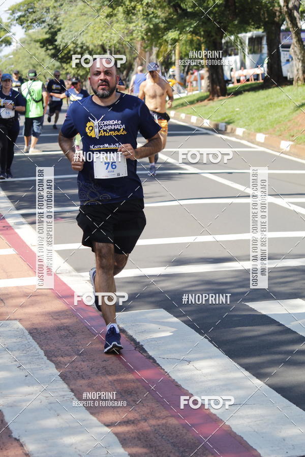 Buy your photos of the event9 Corrida e Caminhada Animada Hospitalhaos on Fotop