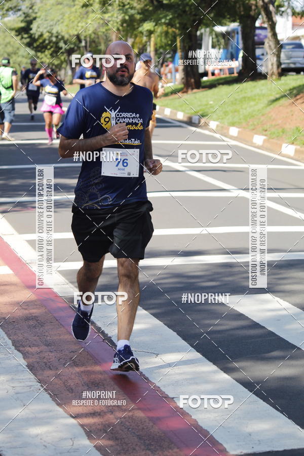 Buy your photos of the event9 Corrida e Caminhada Animada Hospitalhaos on Fotop