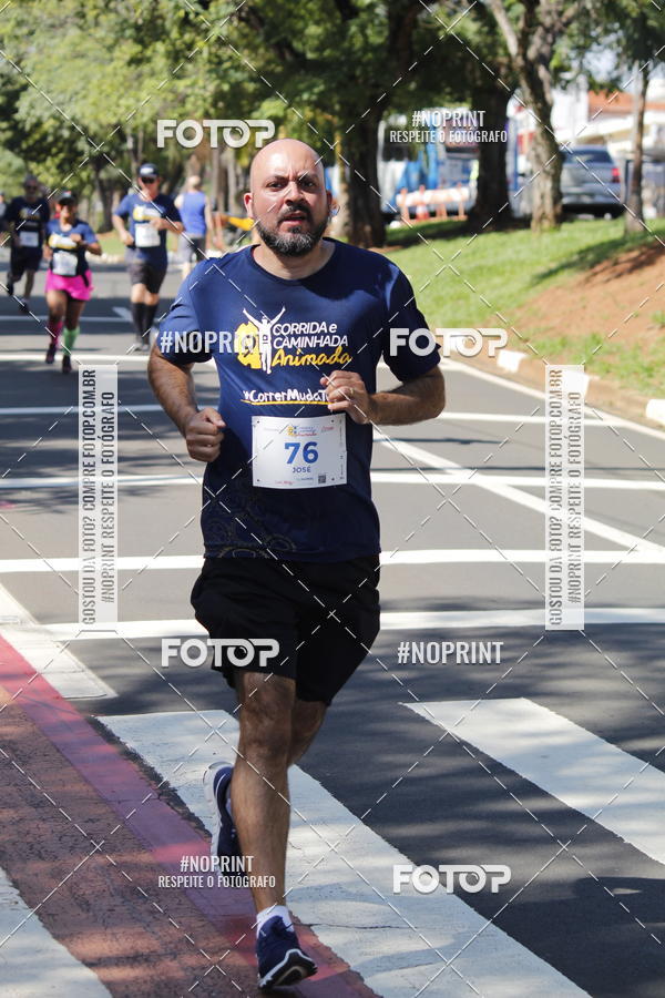 Buy your photos of the event9 Corrida e Caminhada Animada Hospitalhaos on Fotop