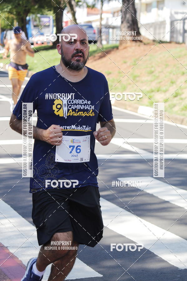 Buy your photos of the event9 Corrida e Caminhada Animada Hospitalhaos on Fotop