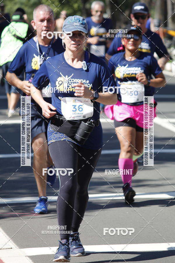 Buy your photos of the event9 Corrida e Caminhada Animada Hospitalhaos on Fotop