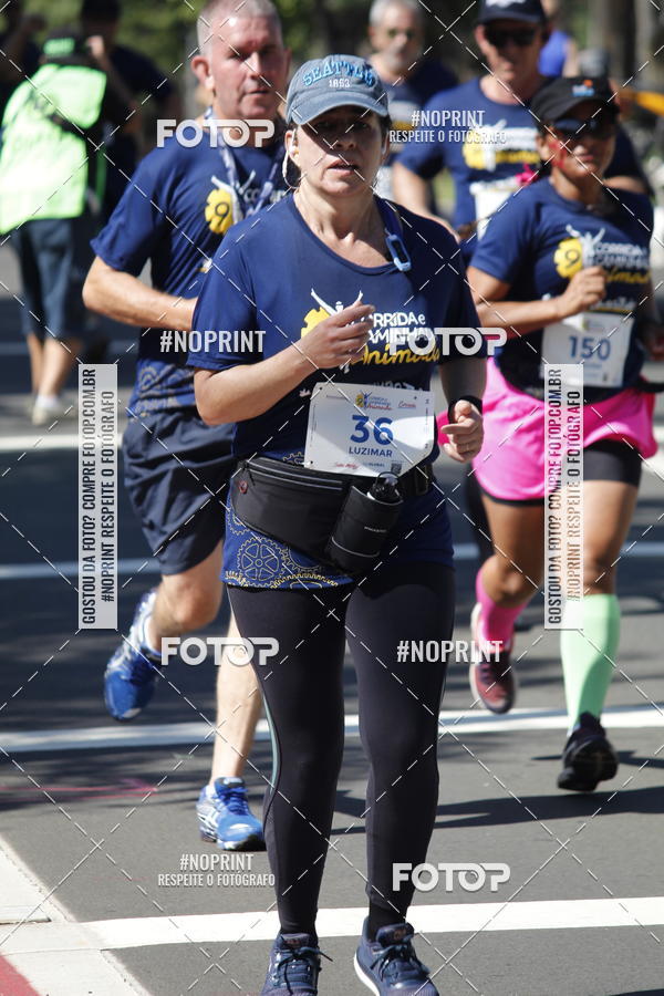 Buy your photos of the event9 Corrida e Caminhada Animada Hospitalhaos on Fotop