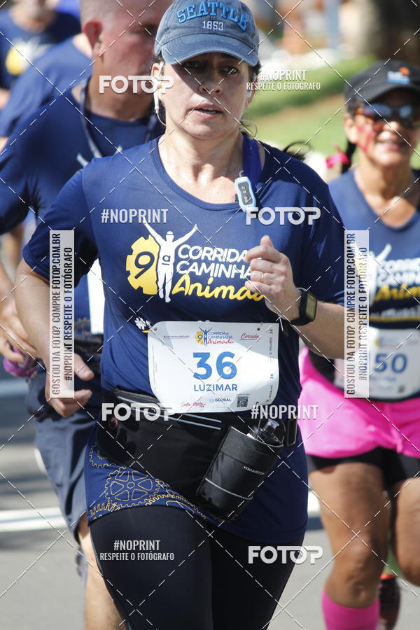 Buy your photos of the event9 Corrida e Caminhada Animada Hospitalhaos on Fotop