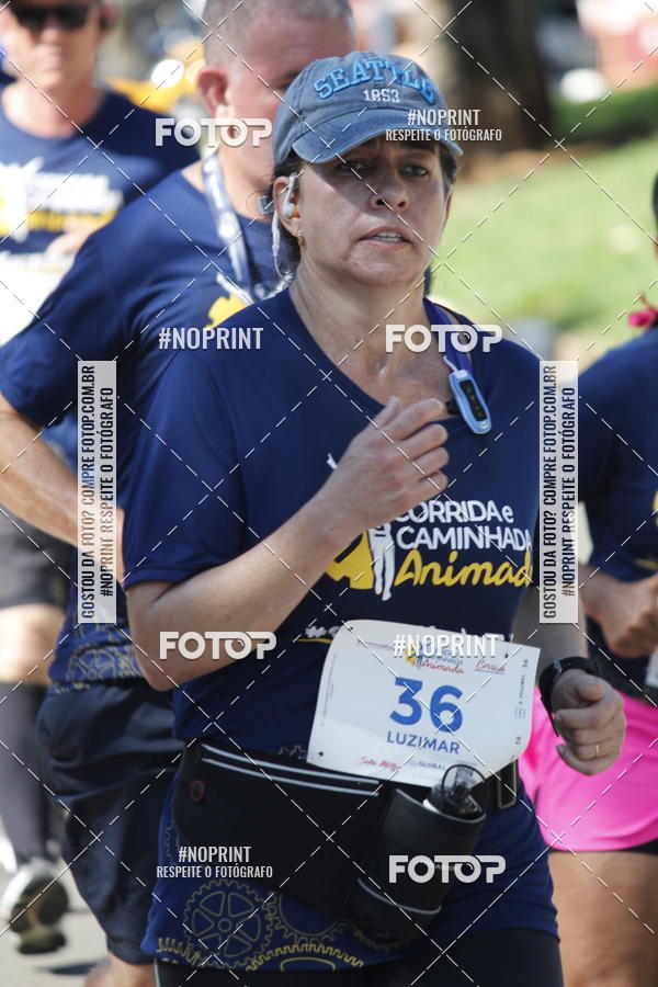 Buy your photos of the event9 Corrida e Caminhada Animada Hospitalhaos on Fotop