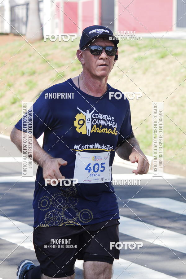 Buy your photos of the event9 Corrida e Caminhada Animada Hospitalhaos on Fotop