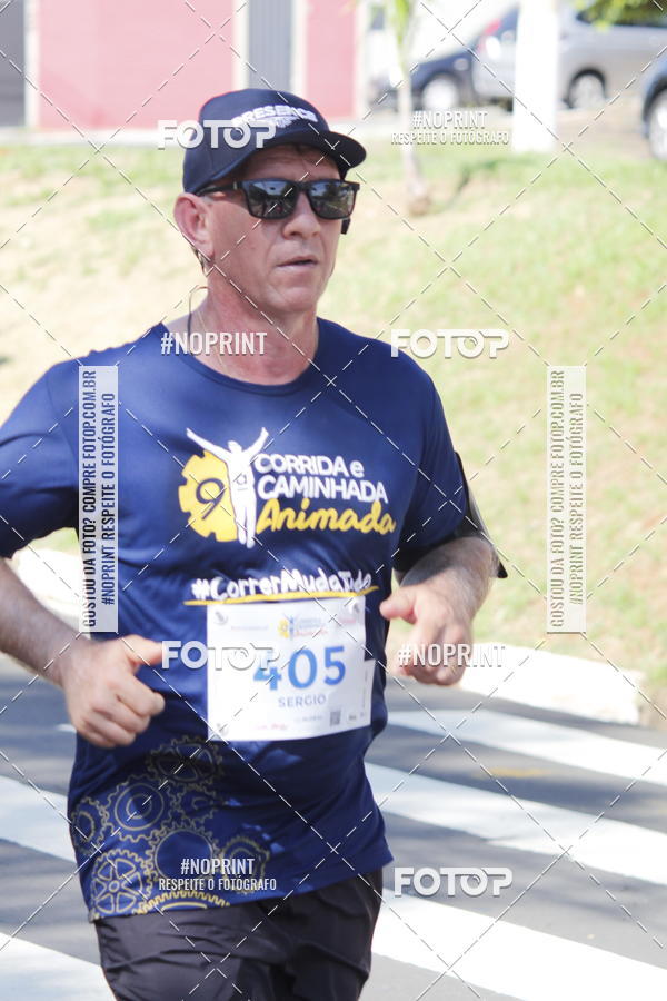 Buy your photos of the event9 Corrida e Caminhada Animada Hospitalhaos on Fotop