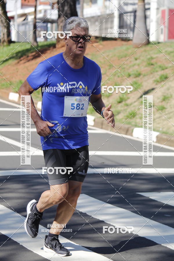 Buy your photos of the event9 Corrida e Caminhada Animada Hospitalhaos on Fotop