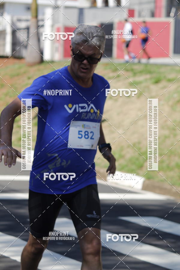 Buy your photos of the event9 Corrida e Caminhada Animada Hospitalhaos on Fotop