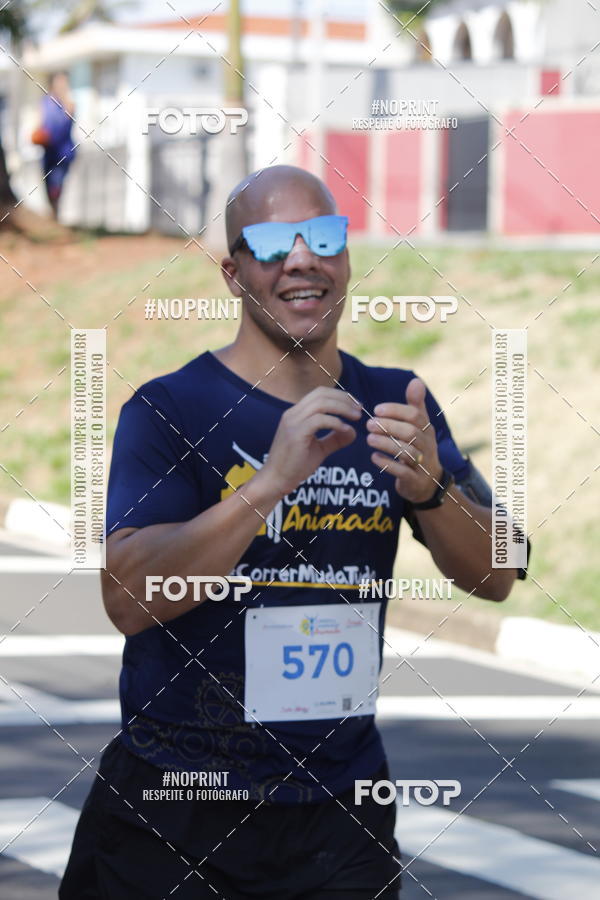 Buy your photos of the event9 Corrida e Caminhada Animada Hospitalhaos on Fotop
