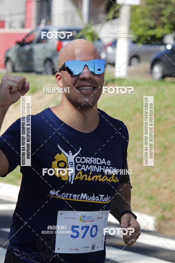 Buy your photos of the event9 Corrida e Caminhada Animada Hospitalhaos on Fotop