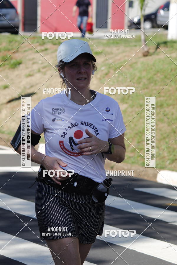 Buy your photos of the event9 Corrida e Caminhada Animada Hospitalhaos on Fotop