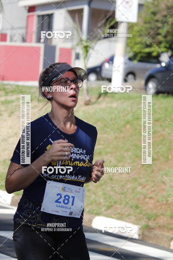 Buy your photos of the event9 Corrida e Caminhada Animada Hospitalhaos on Fotop