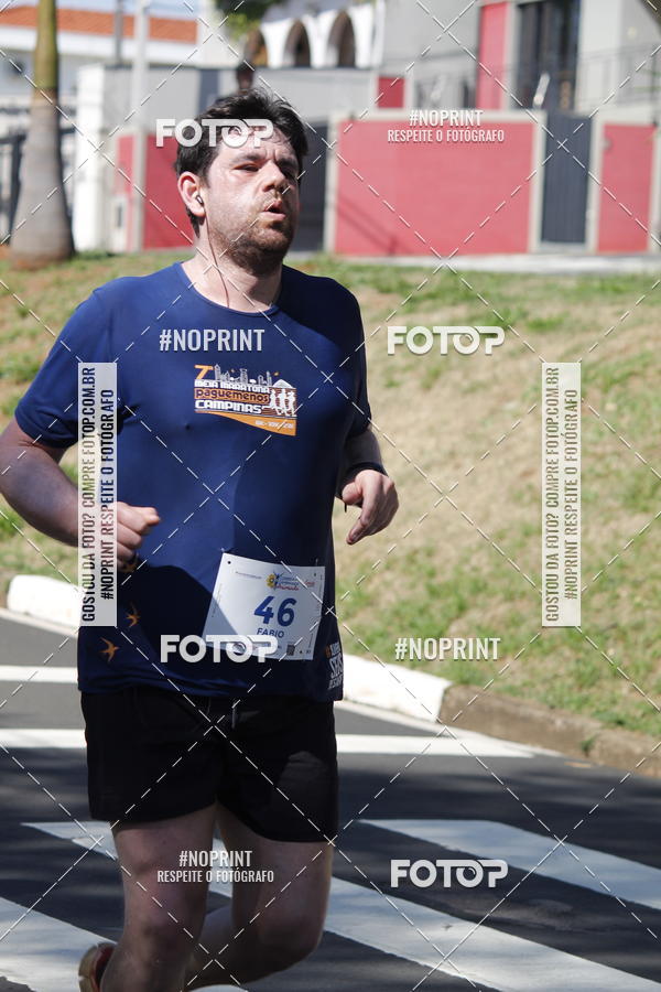 Buy your photos of the event9 Corrida e Caminhada Animada Hospitalhaos on Fotop