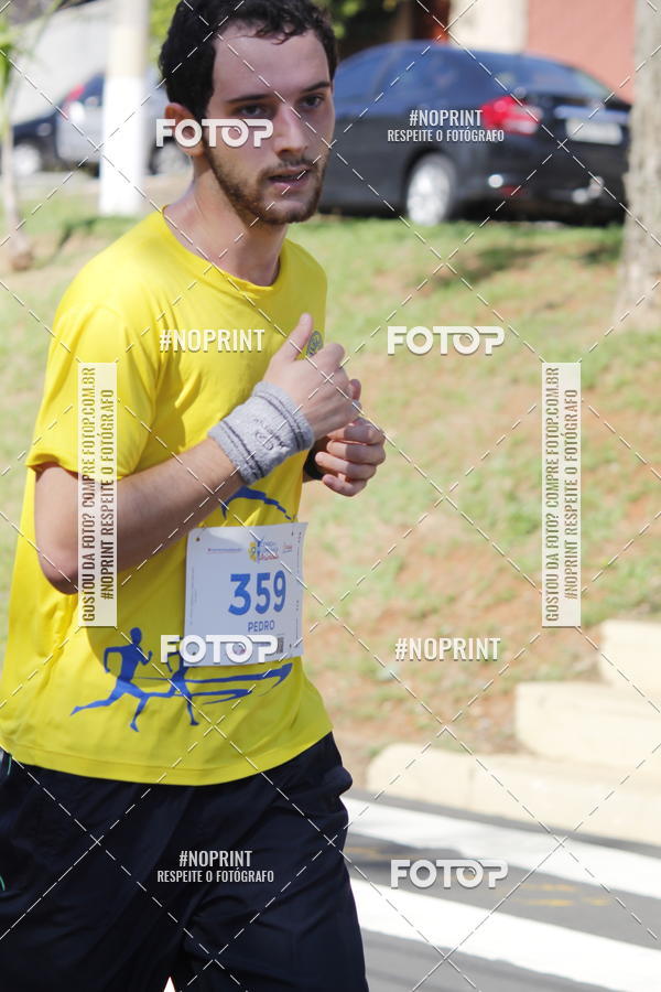 Buy your photos of the event9 Corrida e Caminhada Animada Hospitalhaos on Fotop