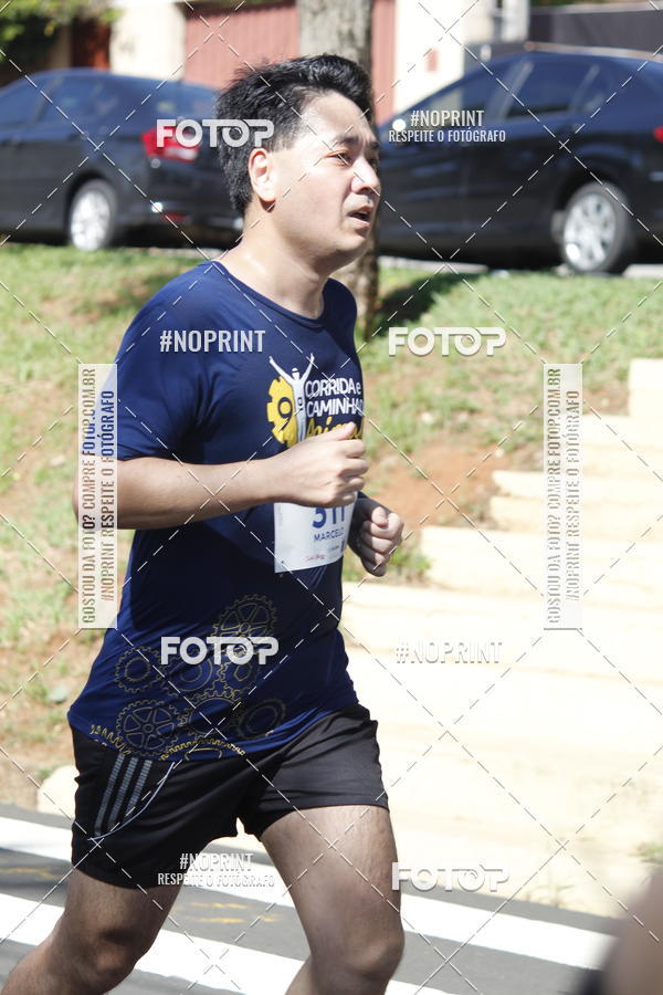 Buy your photos of the event9 Corrida e Caminhada Animada Hospitalhaos on Fotop