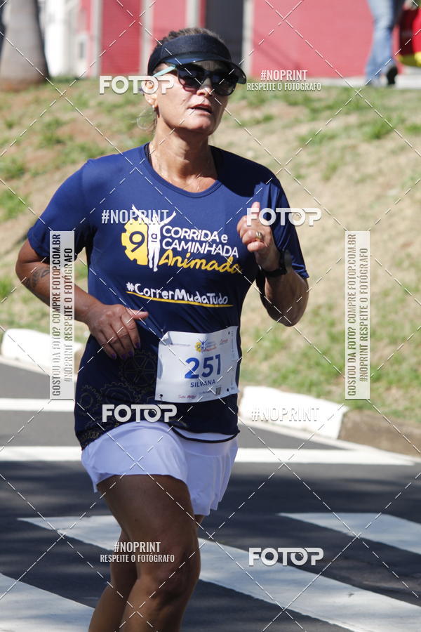 Buy your photos of the event9 Corrida e Caminhada Animada Hospitalhaos on Fotop