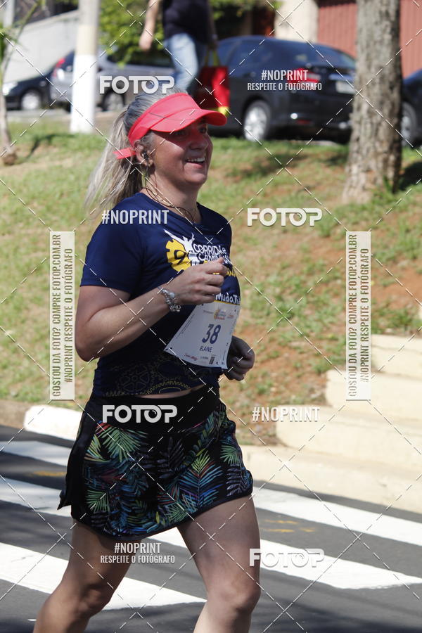 Buy your photos of the event9 Corrida e Caminhada Animada Hospitalhaos on Fotop