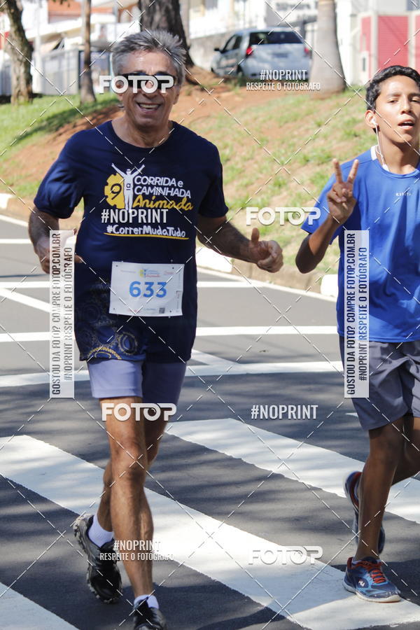 Buy your photos of the event9 Corrida e Caminhada Animada Hospitalhaos on Fotop