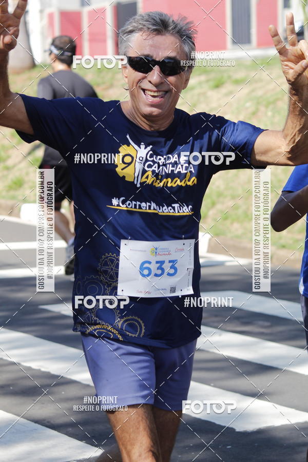 Buy your photos of the event9 Corrida e Caminhada Animada Hospitalhaos on Fotop