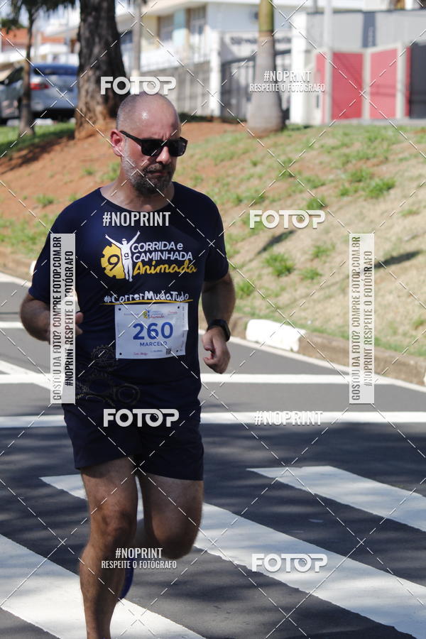 Buy your photos of the event9 Corrida e Caminhada Animada Hospitalhaos on Fotop