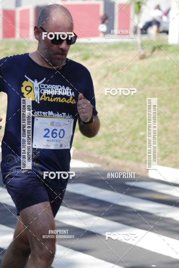 Buy your photos of the event9 Corrida e Caminhada Animada Hospitalhaos on Fotop