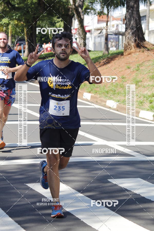 Buy your photos of the event9 Corrida e Caminhada Animada Hospitalhaos on Fotop