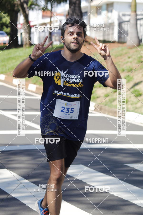 Buy your photos of the event9 Corrida e Caminhada Animada Hospitalhaos on Fotop