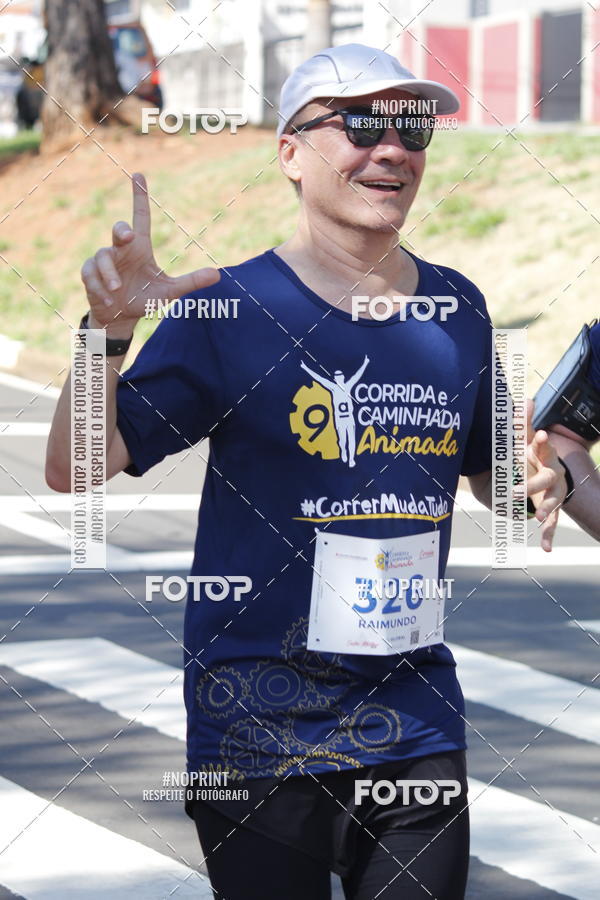 Buy your photos of the event9 Corrida e Caminhada Animada Hospitalhaos on Fotop