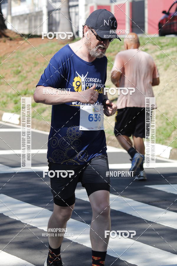 Buy your photos of the event9 Corrida e Caminhada Animada Hospitalhaos on Fotop