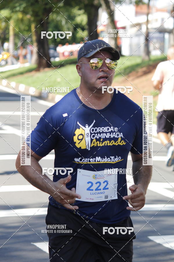 Buy your photos of the event9 Corrida e Caminhada Animada Hospitalhaos on Fotop