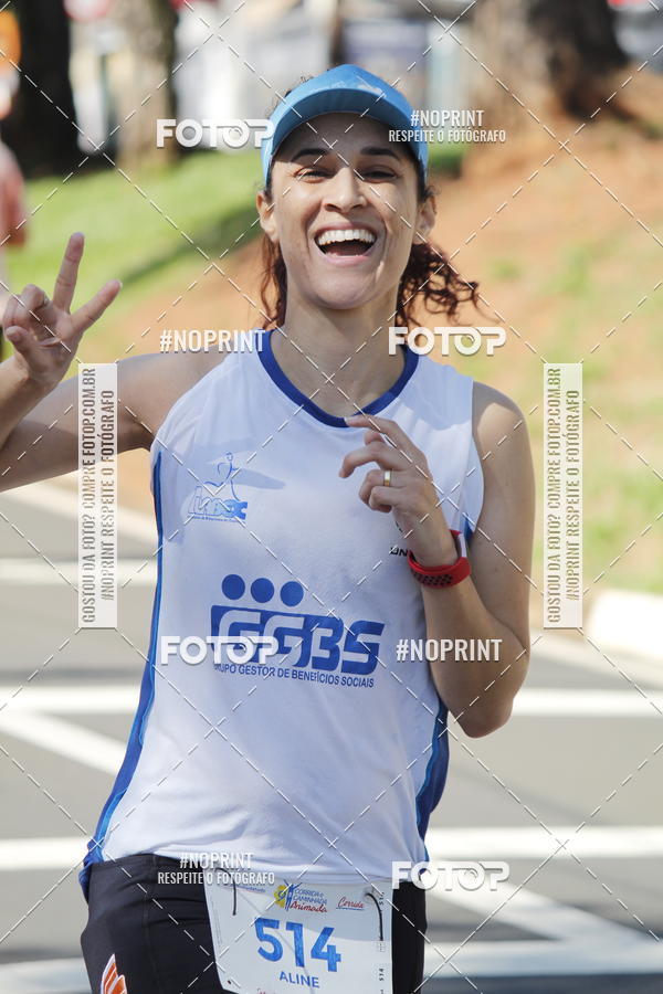 Buy your photos of the event9 Corrida e Caminhada Animada Hospitalhaos on Fotop