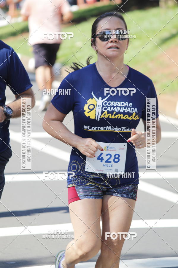 Buy your photos of the event9 Corrida e Caminhada Animada Hospitalhaos on Fotop