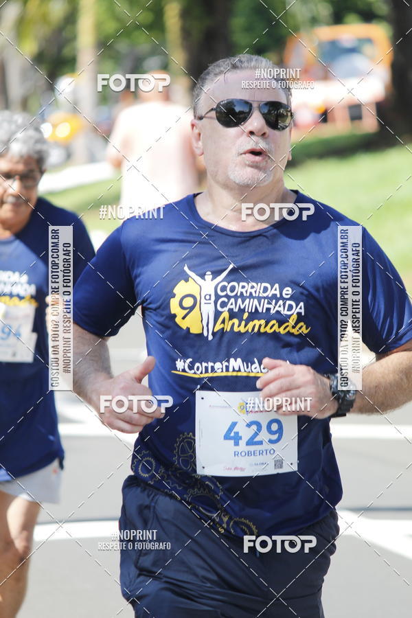 Buy your photos of the event9 Corrida e Caminhada Animada Hospitalhaos on Fotop