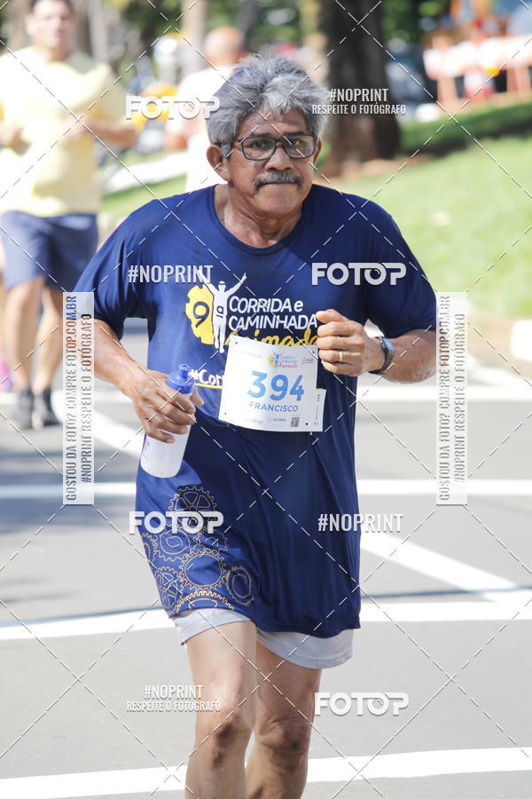 Buy your photos of the event9 Corrida e Caminhada Animada Hospitalhaos on Fotop