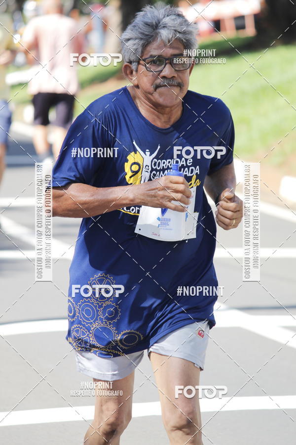 Buy your photos of the event9 Corrida e Caminhada Animada Hospitalhaos on Fotop