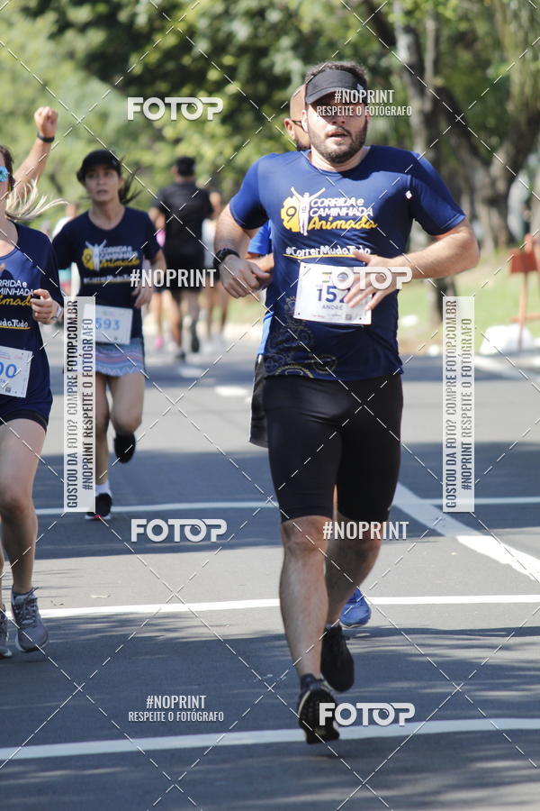 Buy your photos of the event9 Corrida e Caminhada Animada Hospitalhaos on Fotop