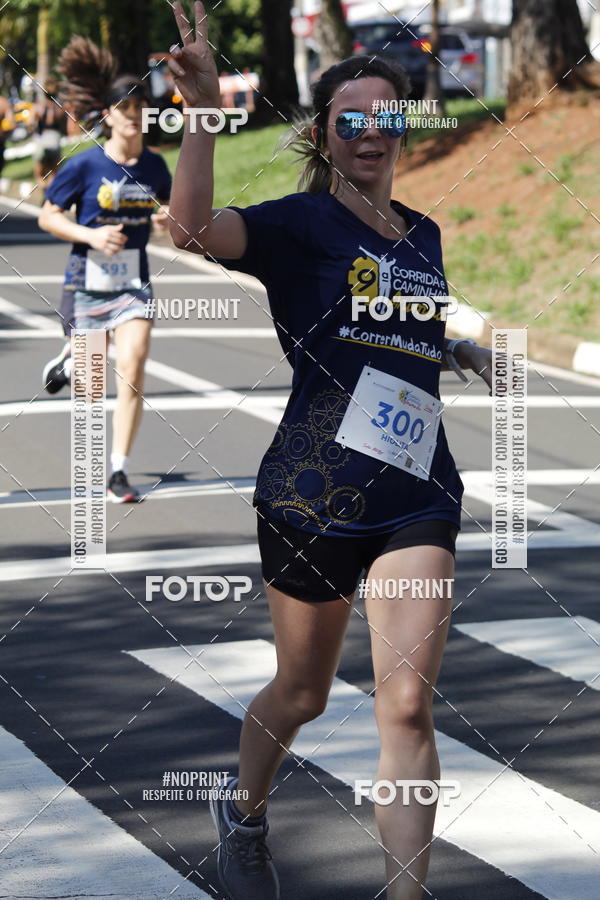 Buy your photos of the event9 Corrida e Caminhada Animada Hospitalhaos on Fotop