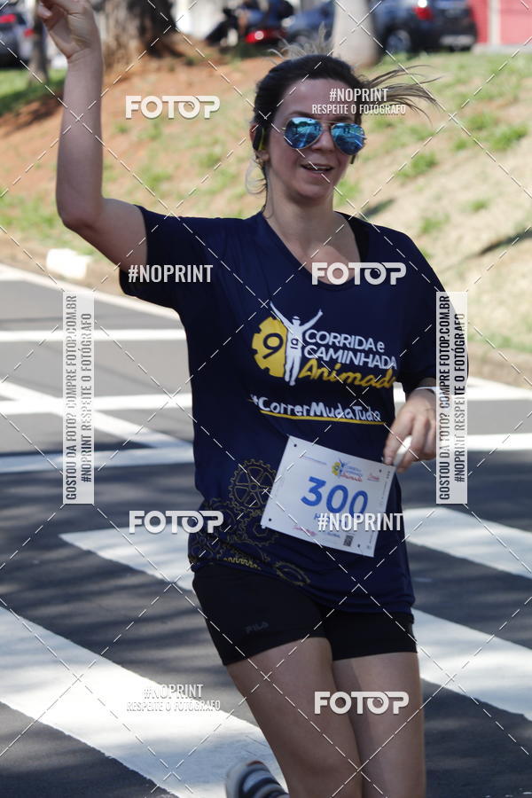 Buy your photos of the event9 Corrida e Caminhada Animada Hospitalhaos on Fotop
