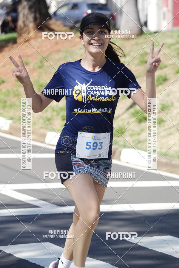 Buy your photos of the event9 Corrida e Caminhada Animada Hospitalhaos on Fotop
