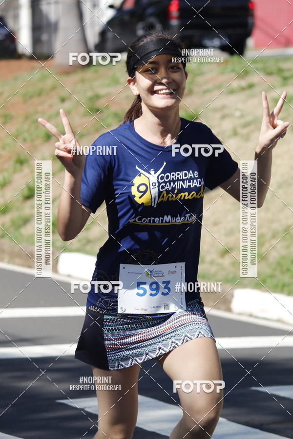 Buy your photos of the event9 Corrida e Caminhada Animada Hospitalhaos on Fotop