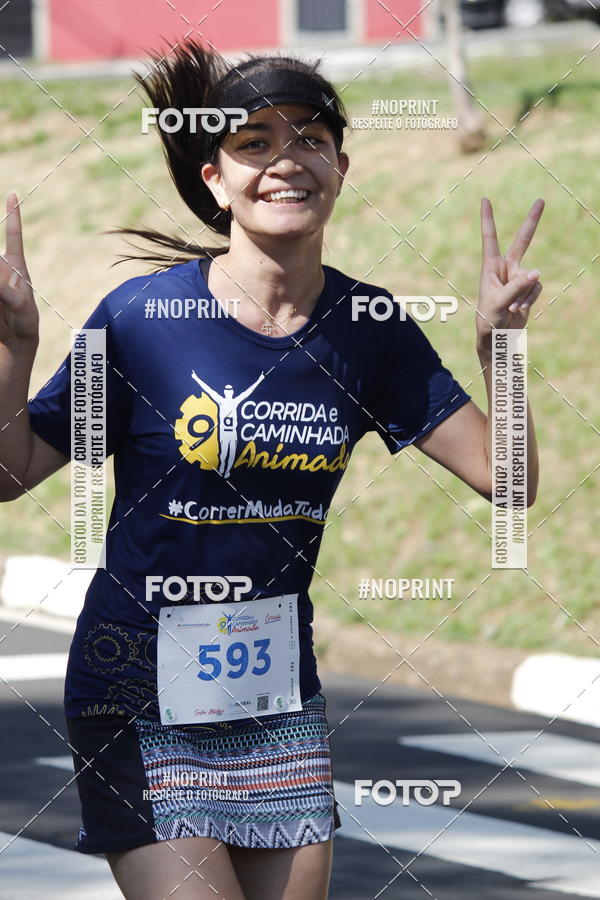 Buy your photos of the event9 Corrida e Caminhada Animada Hospitalhaos on Fotop