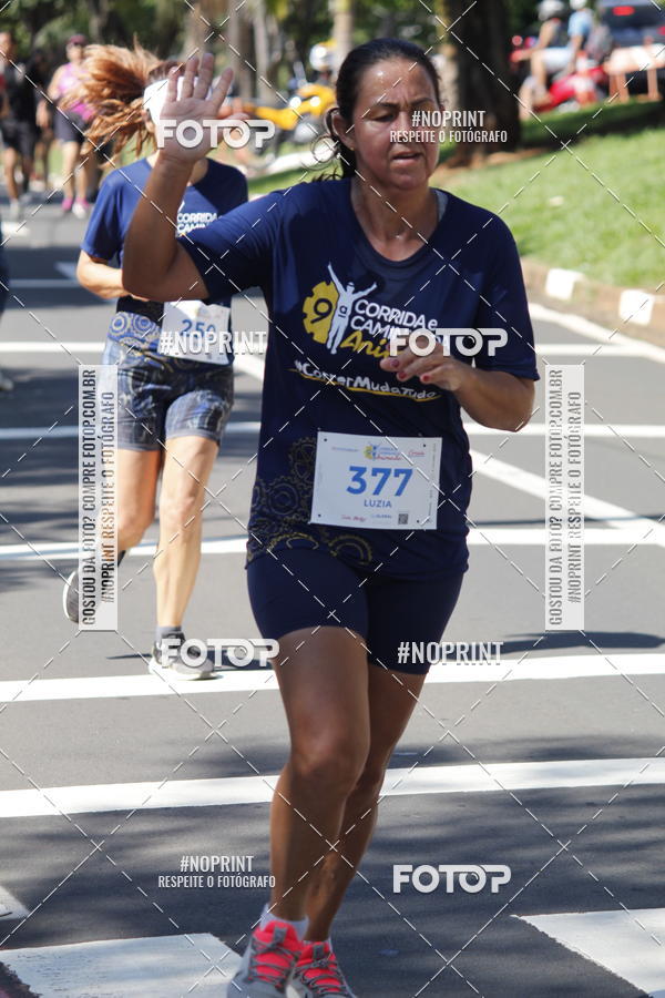 Buy your photos of the event9 Corrida e Caminhada Animada Hospitalhaos on Fotop
