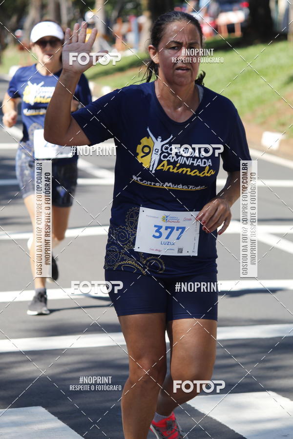 Buy your photos of the event9 Corrida e Caminhada Animada Hospitalhaos on Fotop