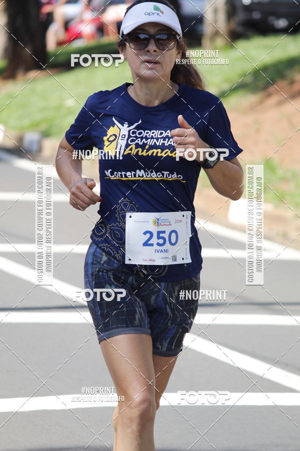 Buy your photos of the event9 Corrida e Caminhada Animada Hospitalhaos on Fotop