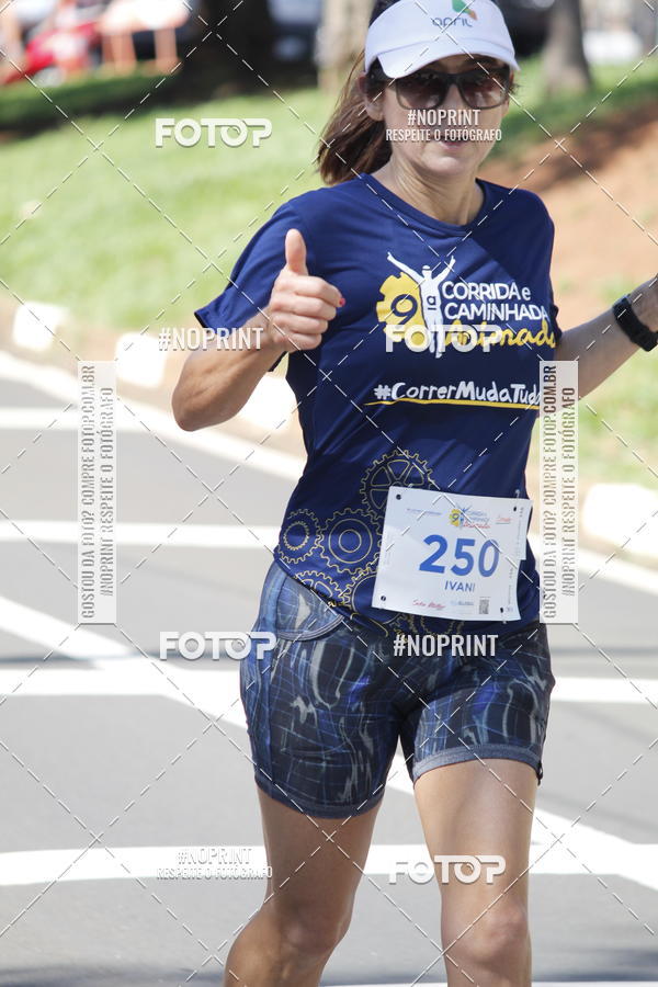 Buy your photos of the event9 Corrida e Caminhada Animada Hospitalhaos on Fotop