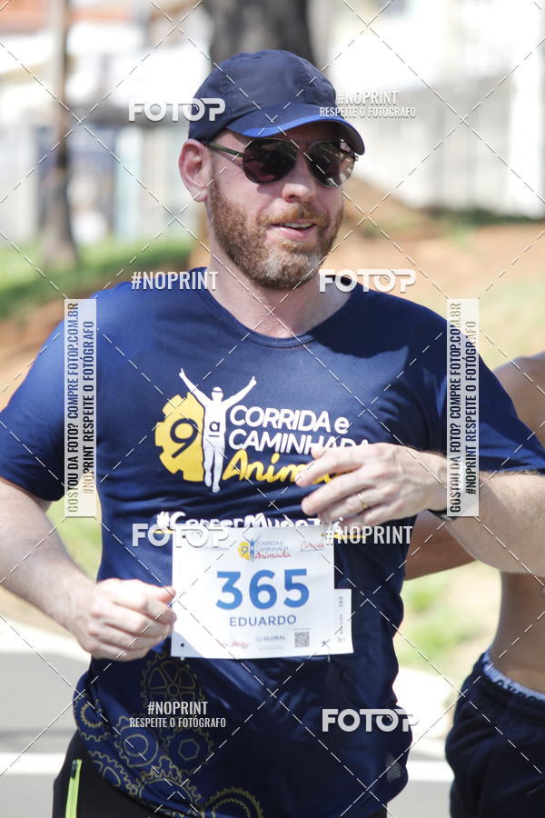 Buy your photos of the event9 Corrida e Caminhada Animada Hospitalhaos on Fotop