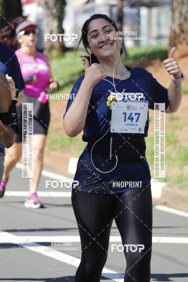 Buy your photos of the event9 Corrida e Caminhada Animada Hospitalhaos on Fotop