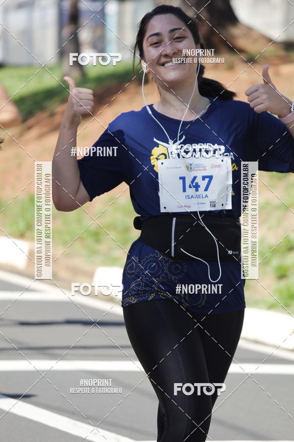 Buy your photos of the event9 Corrida e Caminhada Animada Hospitalhaos on Fotop